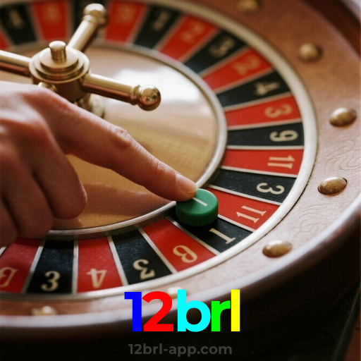 12brl：Onde sua sorte encontra o melhor cassino online e as apostas no futebol!