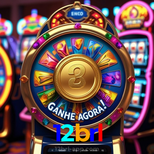 12brl：Jogue no cassino online com apostas no futebol e ganhe grandes prêmios!