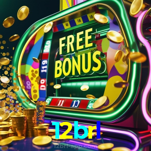 12brl：Ganhe muito jogando blackjack e apostando no futebol online!