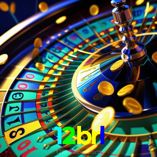 12brl：O cassino online mais confiável para você apostar no futebol e jogar blackjack!