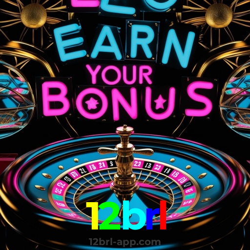 12brl：Jogue poker, aposte no futebol e ganhe prêmios incríveis no cassino!