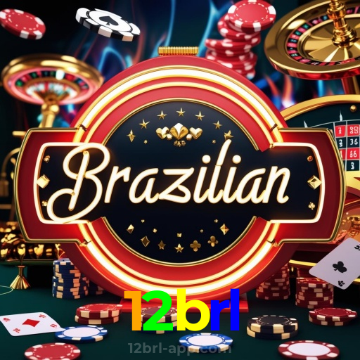 12brl：Aposte no futebol online e vença os melhores times!