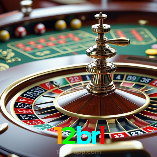 12brl：Ganhe muito jogando blackjack e apostando no futebol online!