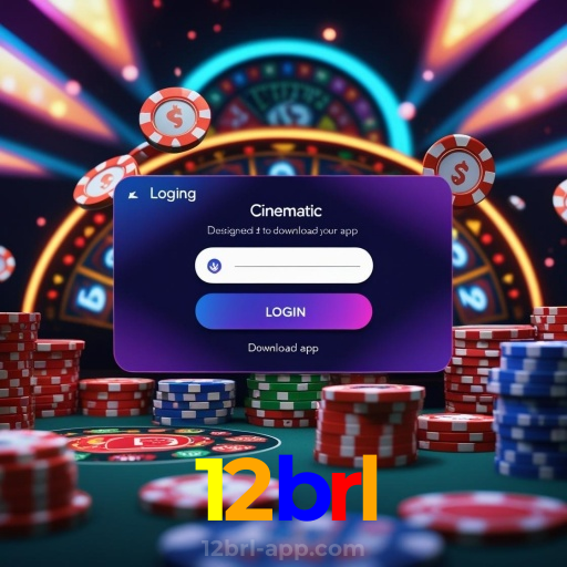 12brl：Jogue blackjack e aposte no futebol online com segurança!
