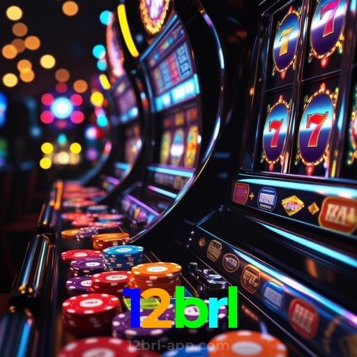12brl：Jogue poker online e mostre seu talento nas cartas!
