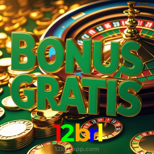 12brl：Divirta-se com slots e apostas ao vivo em futebol no nosso cassino online!