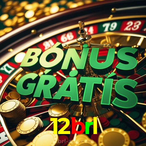 12brl：Aposte no futebol e ganhe nos jogos de blackjack e poker online!