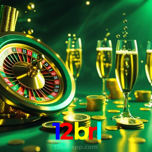 12brl：Aposte no futebol e jogue slots para ganhar em grande estilo!