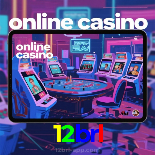 12brl：Ganhe no blackjack e aposte no futebol para uma experiência única!