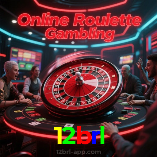 12brl：Desafie suas habilidades no poker online e vença os adversários!