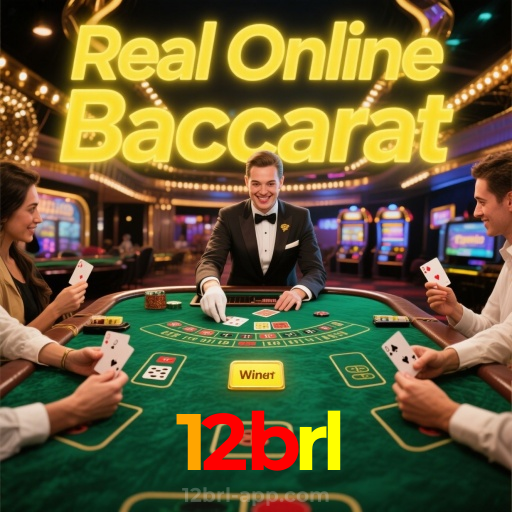12brl：Jogue poker online e conquiste grandes vitórias nas cartas!