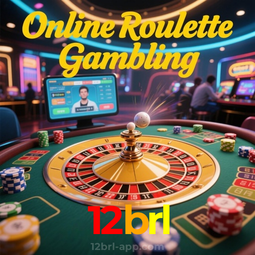 12brl：Ganhe muito jogando blackjack e apostando no futebol online!