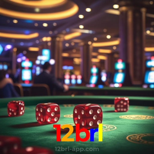 12brl：O cassino online mais confiável para apostas ao vivo no futebol e jogos de cassino!