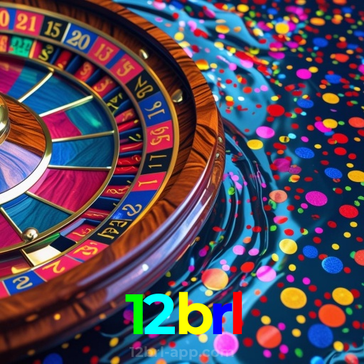 12brl：Jogue poker, aposte no futebol e tenha uma experiência incrível no cassino online!