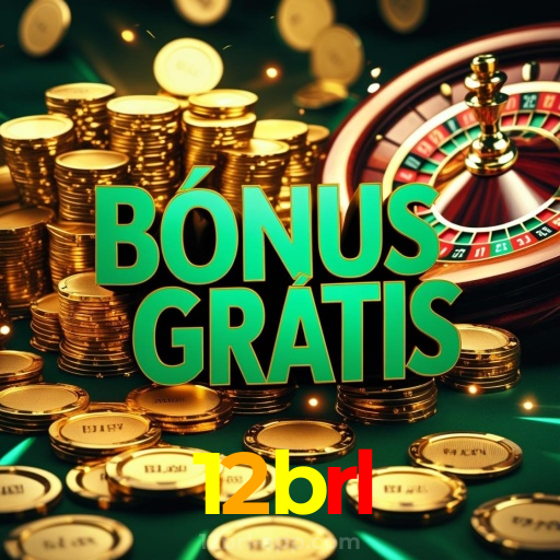 12brl：Jogue poker online e mostre suas habilidades nas cartas!