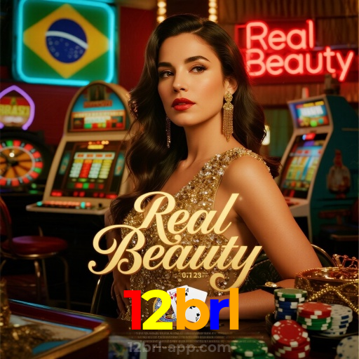 12brl：A vitória no futebol online está esperando por você!