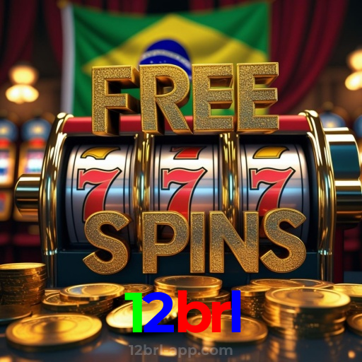 12brl：Vença no blackjack e prove que você é um verdadeiro mestre!