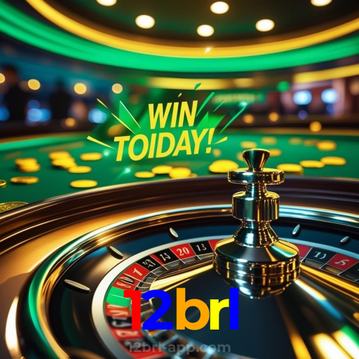 12brl：O cassino online mais seguro para apostar no futebol e jogar blackjack!