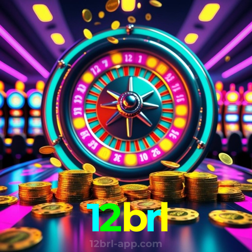 12brl：Ganhe muito jogando blackjack e apostando no futebol online!