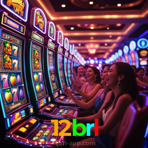 12brl：Jogue futebol online e conquiste vitórias de tirar o fôlego!