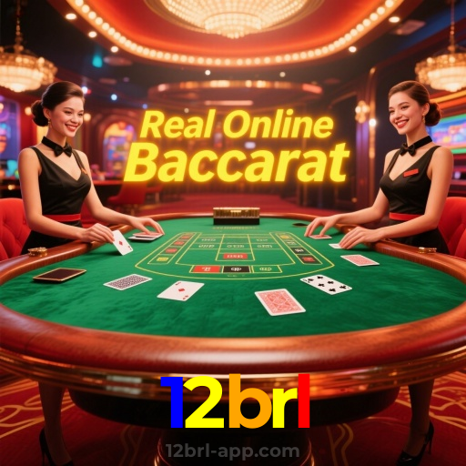 12brl：Ganhe com poker, blackjack e apostas em futebol no cassino online!