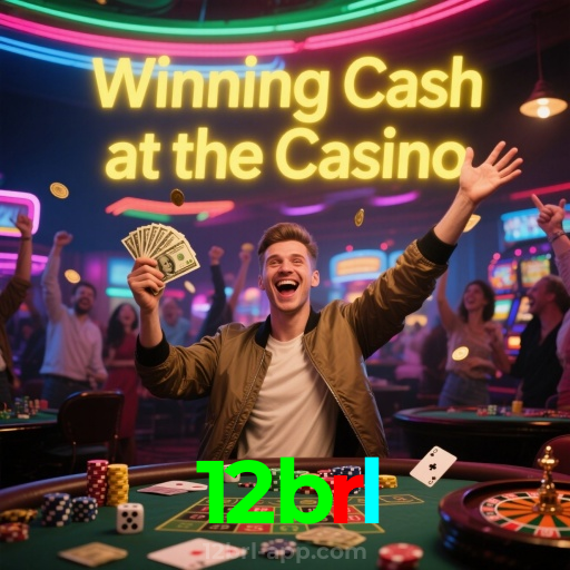 12brl：A roleta é sua chance de ganhar grandes prêmios! Aposte agora!