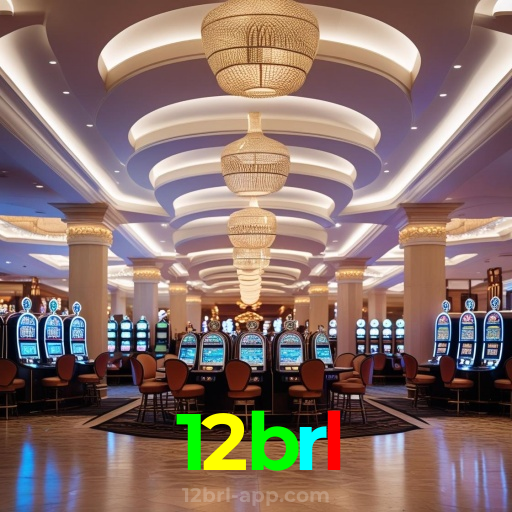 12brl：Onde a diversão e a sorte se encontram: poker, roleta e futebol online!