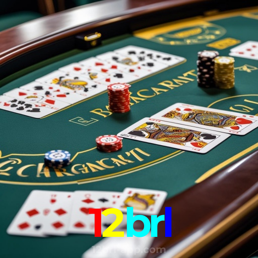 12brl：O melhor cassino para apostar no futebol e ganhar em jogos de roleta!