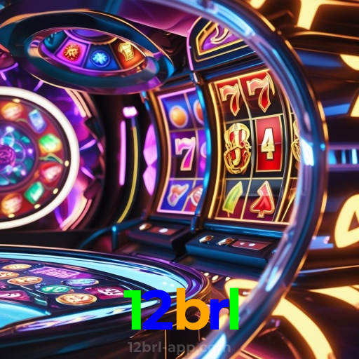 12brl：Aposte no futebol e ganhe em blackjack e poker com segurança!