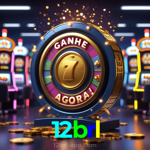 12brl：Se você ama futebol, aposte nas partidas digitais e vença!