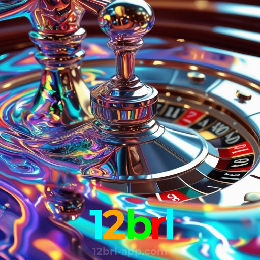 12brl：As slots mais emocionantes estão aqui! Jogue agora!