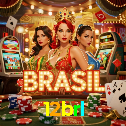 12brl：No futebol online, a chance de ganhar é sua!