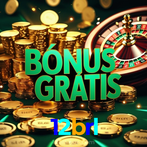 12brl：Prepare-se para a ação! Jogue blackjack e vença como nunca!