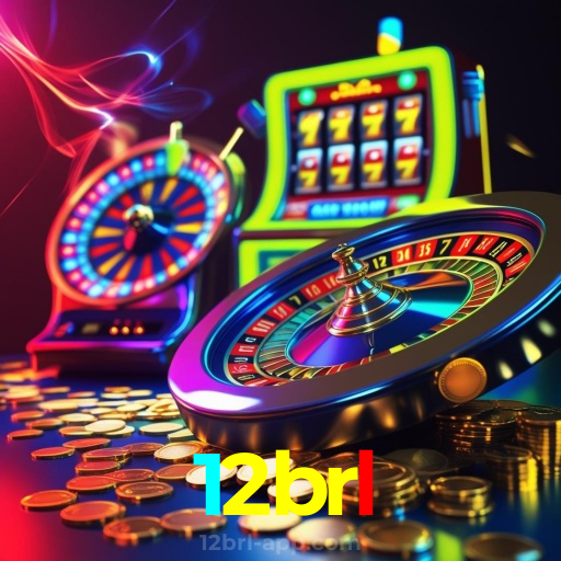 12brl：Jogue poker, aposte no futebol e leve grandes prêmios em nosso cassino!