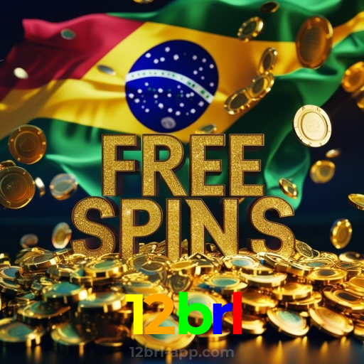 12brl：Diversão total com blackjack, poker e apostas ao vivo no futebol!
