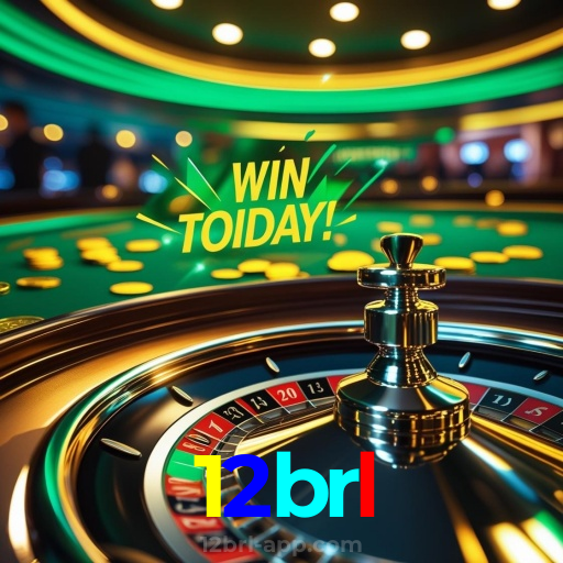 12brl：O melhor cassino online para quem ama futebol e jogos como poker e slots!