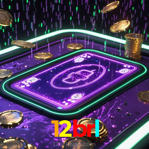 12brl：Entre na ação! Aposte nas melhores mesas de roleta!
