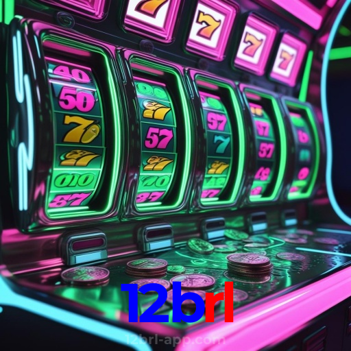 12brl：Apostas ao vivo no futebol e prêmios em jogos como blackjack e roleta!