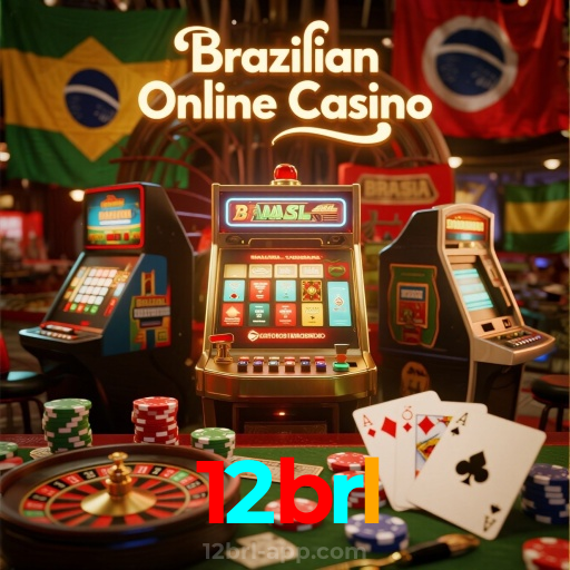 12brl：O futebol online é mais emocionante quando você está ganhando!
