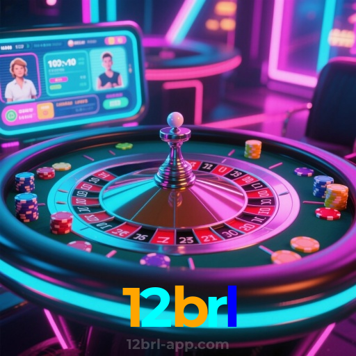 12brl：Apostas no futebol online são para quem sabe jogar e ganhar!