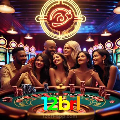 12brl：Aposte nas melhores mesas de poker e vença como nunca!