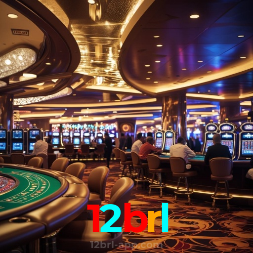 12brl：O melhor cassino para apostar no futebol e ganhar prêmios em blackjack!