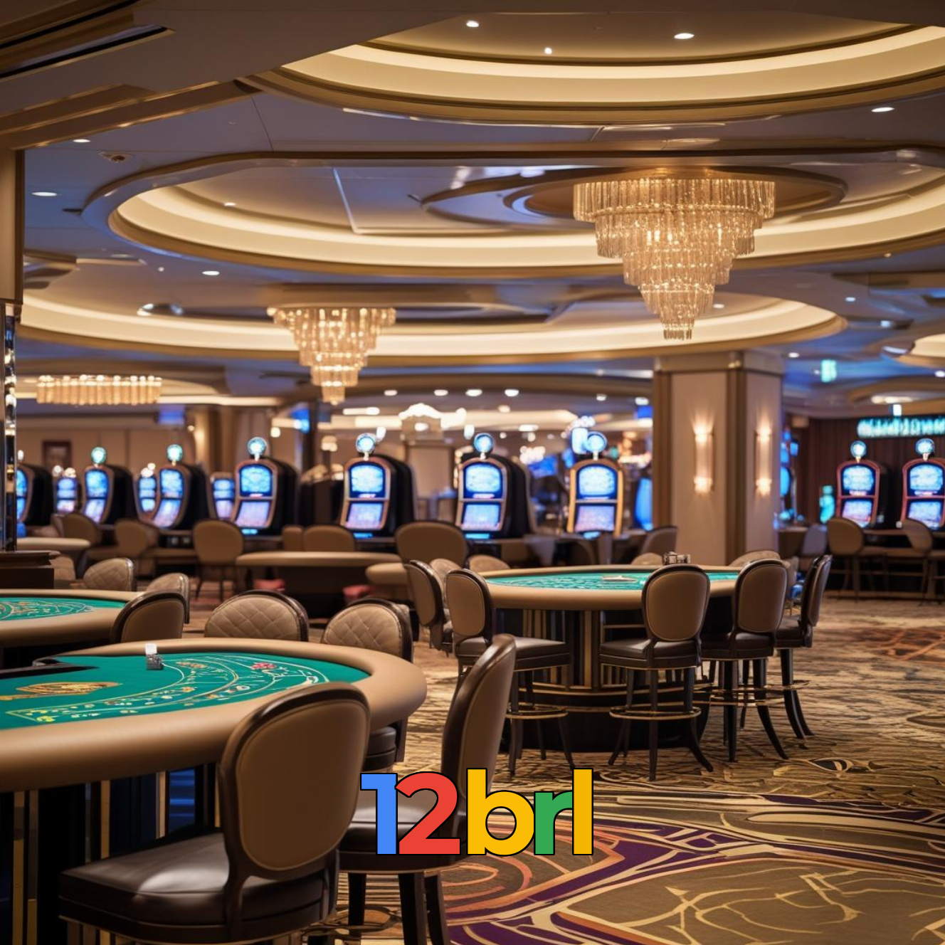 12brl:Jogue blackjack e aposte no futebol para uma experiência completa!