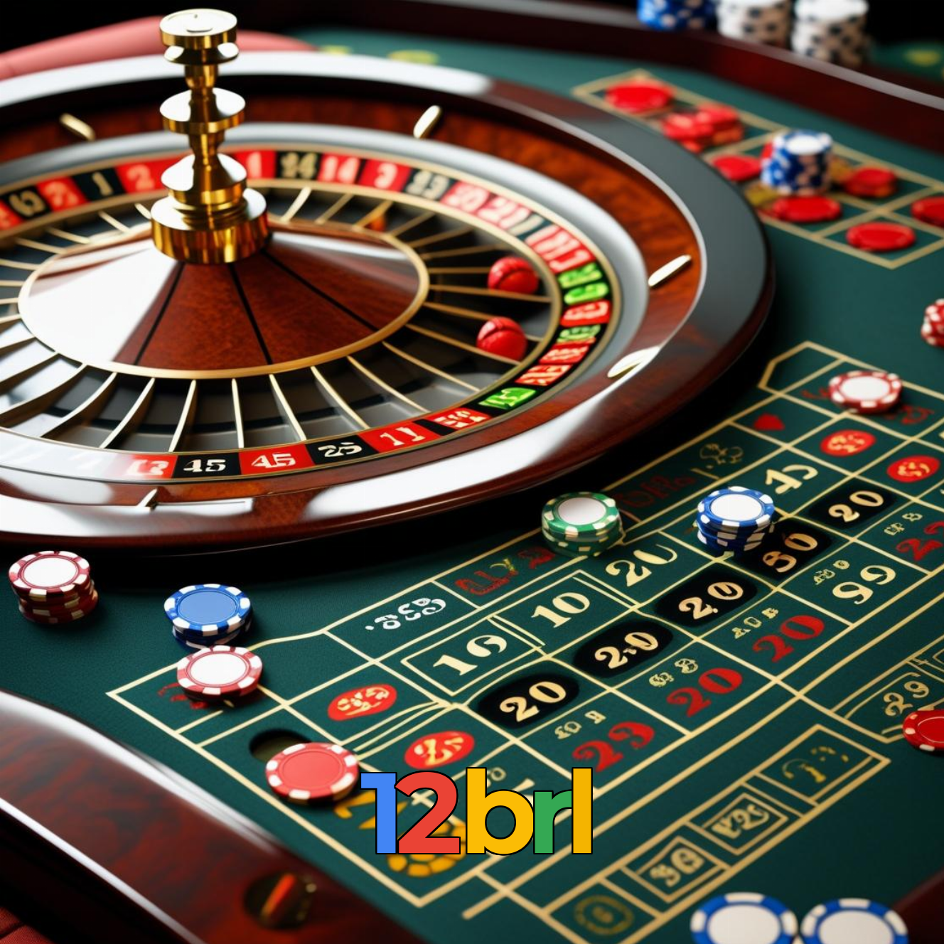 12brl:Vença no poker e aposte no futebol para grandes vitórias no cassino!