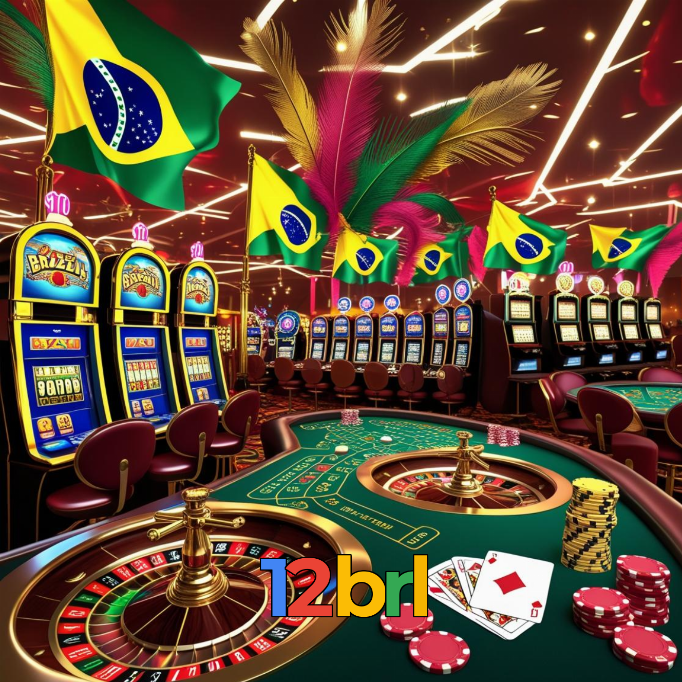 12brl:Jogue poker no nosso cassino e conquiste vitórias épicas!