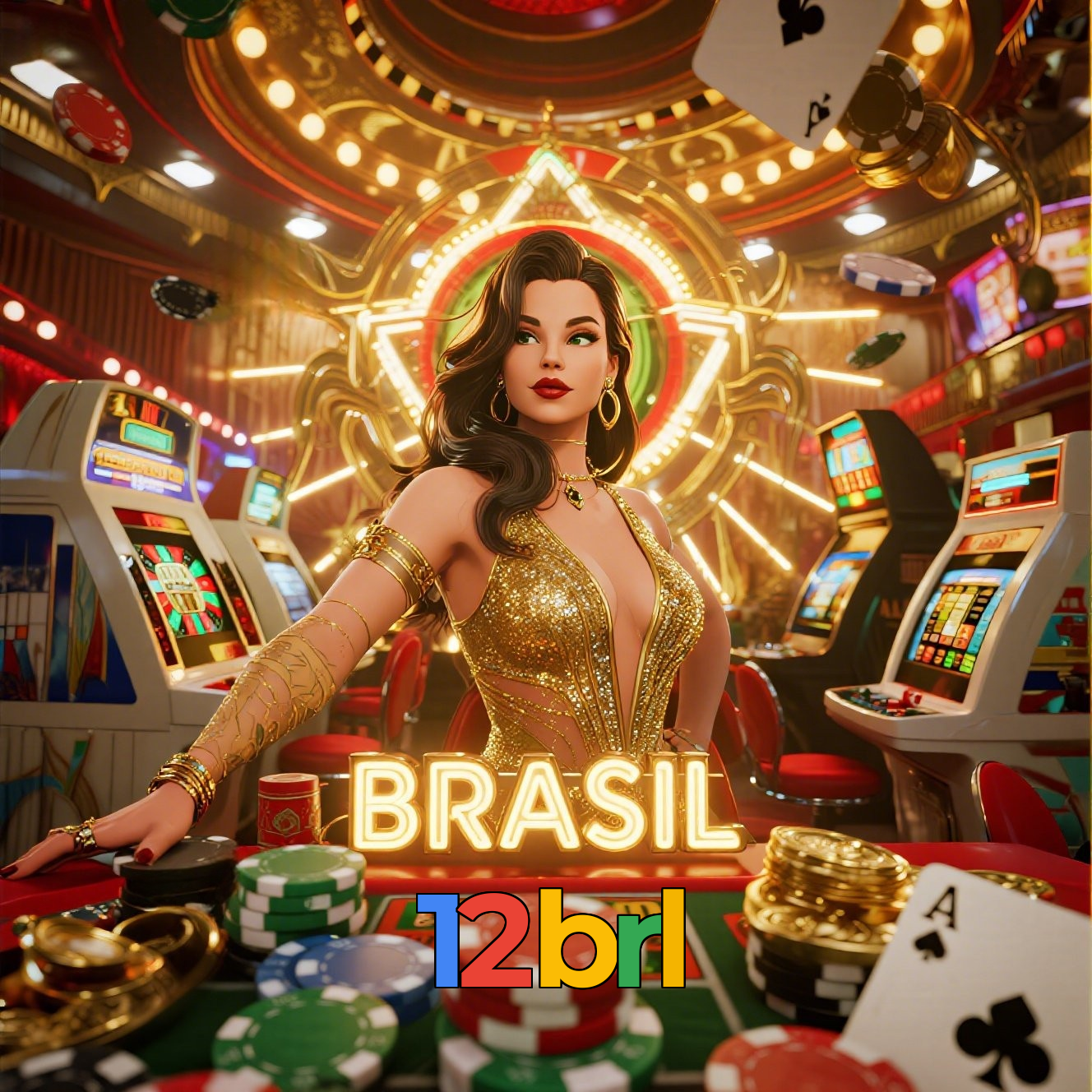 12brl:Sinta a emoção de ganhar no blackjack! Aposte agora!