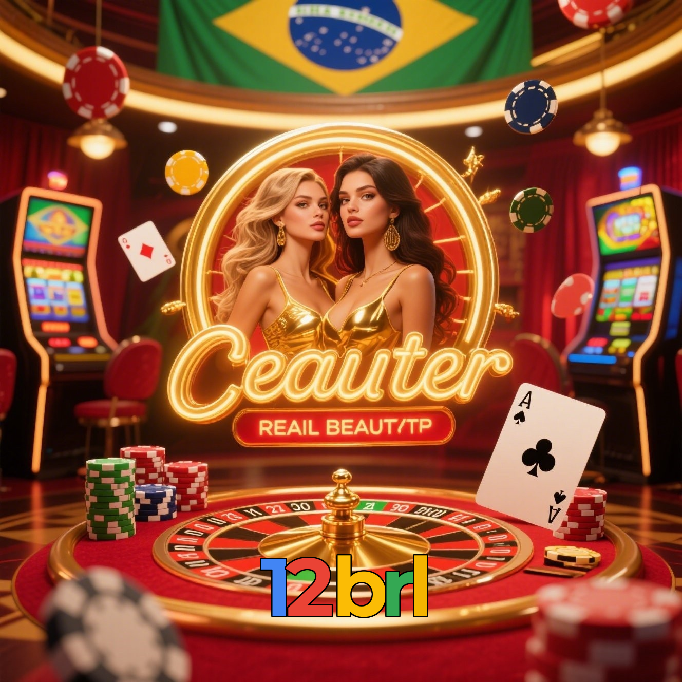 12brl:Jogue poker online e conquiste grandes vitórias nas cartas!