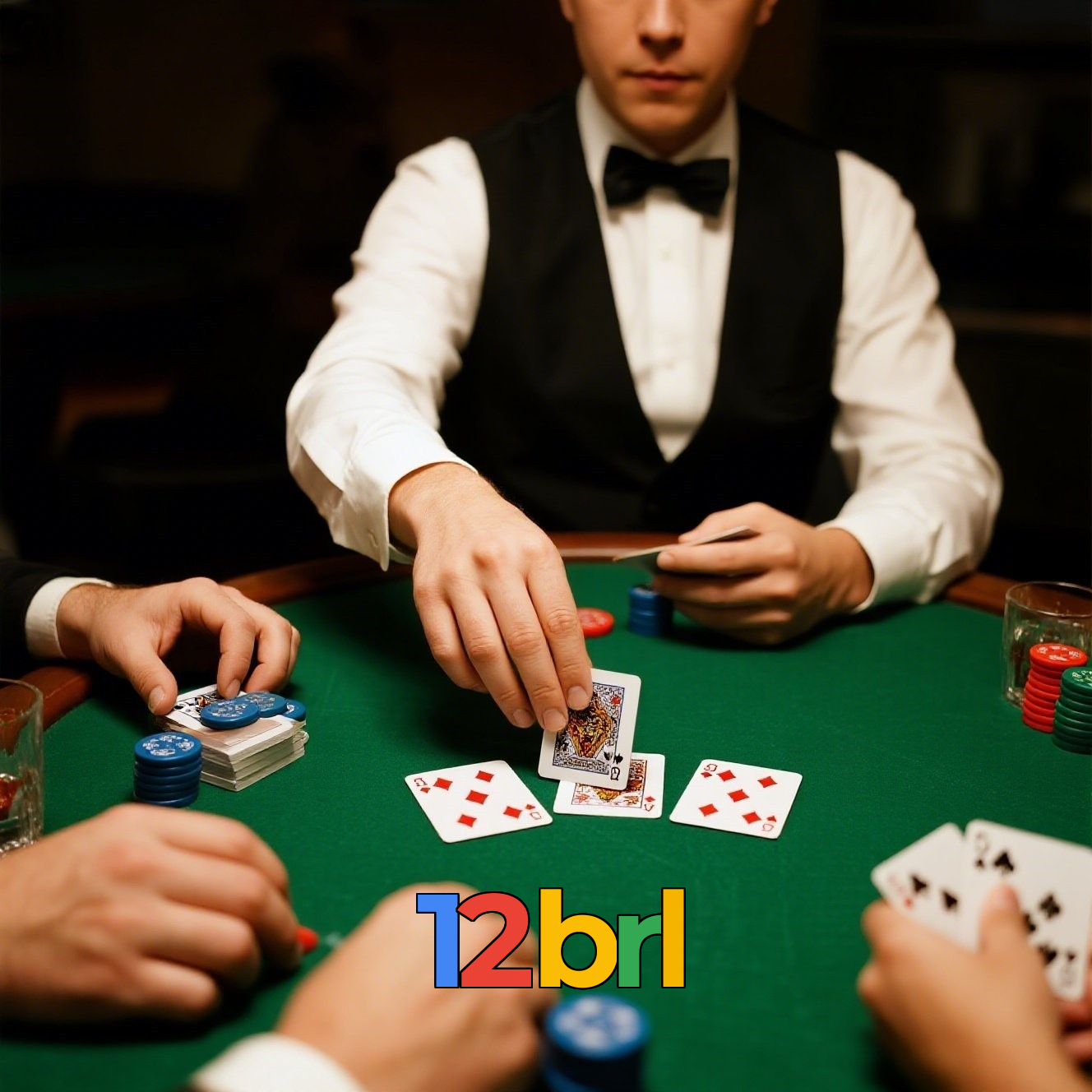 12brl:As maiores vitórias nas slots estão esperando por você! Jogue agora!