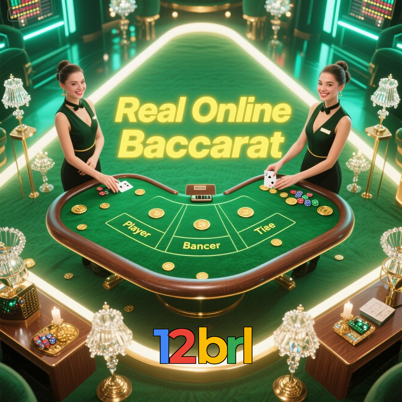 12brl：A diversão do cassino e as apostas no futebol ao seu alcance!