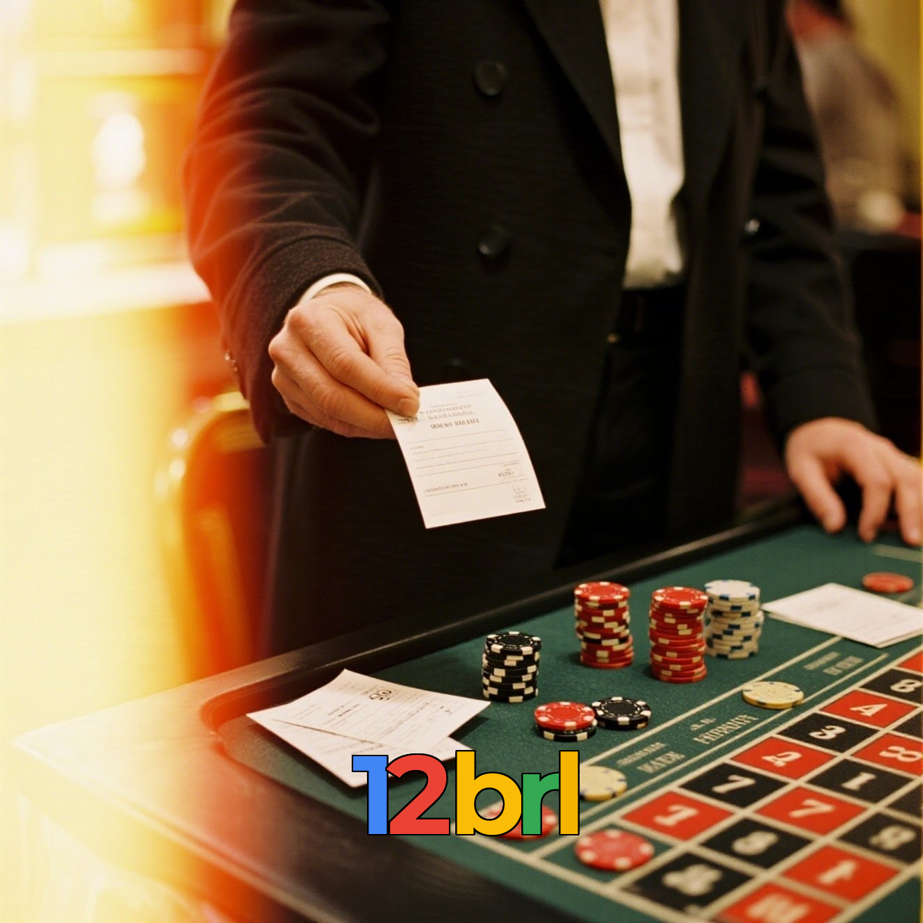 12brl:O melhor cassino para você jogar slots e apostar no futebol online!